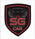 Logo Hobby Car's di Cannavale Simone